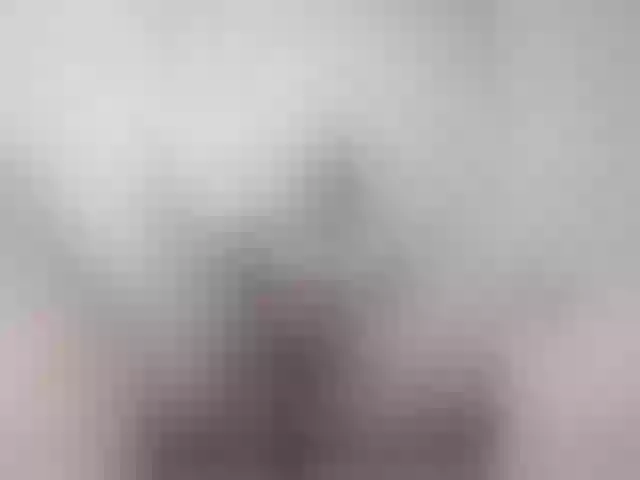 Live sex webcam photo for Ealex21 #277015550
