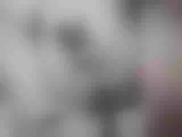 Live sex webcam photo for Ealex21 #277025280