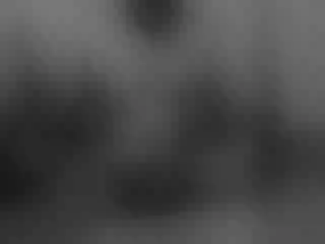 Live sex webcam photo for Ealex21 #277619874