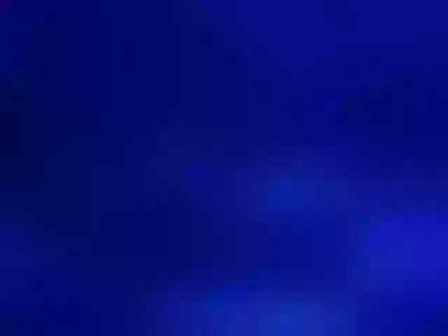 Live sex webcam photo for Ealex21 #277624746