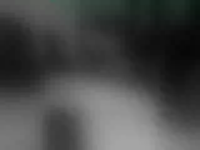 Live sex webcam photo for Ealex21 #278077720