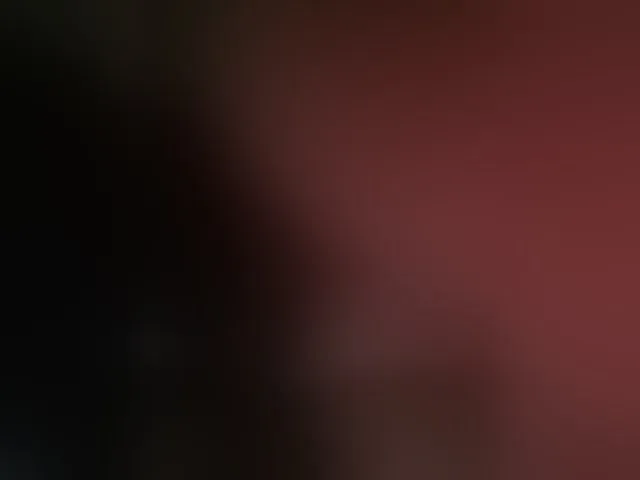 Live sex webcam photo for Ealex21 #290006489