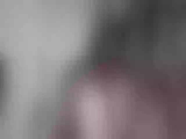 Live sex webcam photo for Ealex21 #290028642
