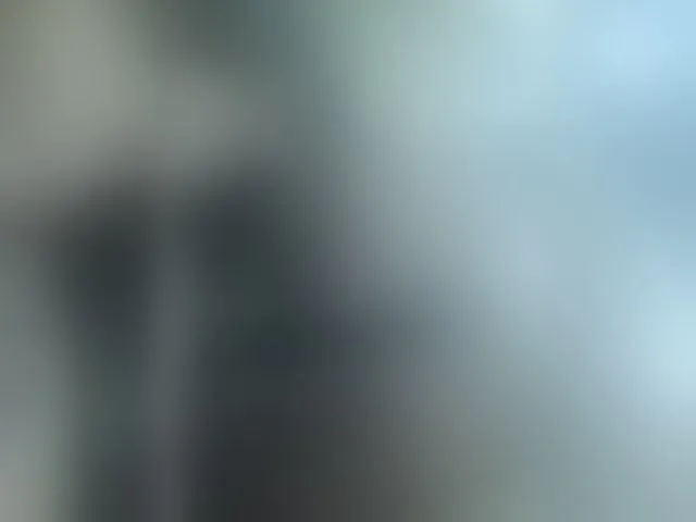 Live sex webcam photo for Ealex21 #290040842