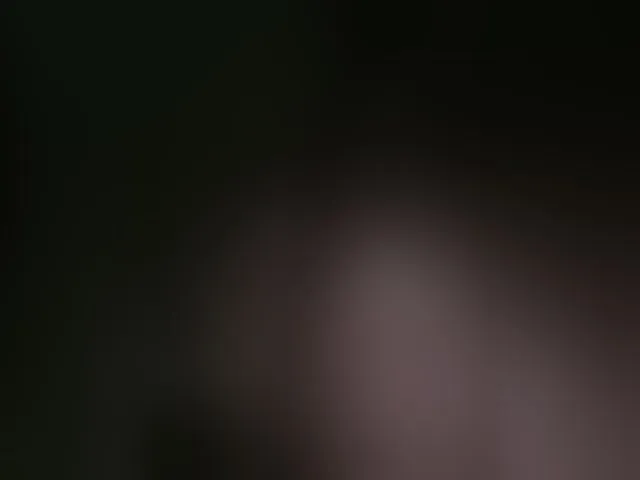 Live sex webcam photo for Ealex21 #290273554