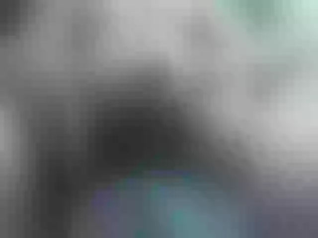 Live sex webcam photo for Ealex21 #290529578