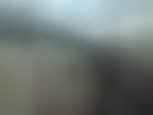 Live sex webcam photo for Ealex21 #290709411