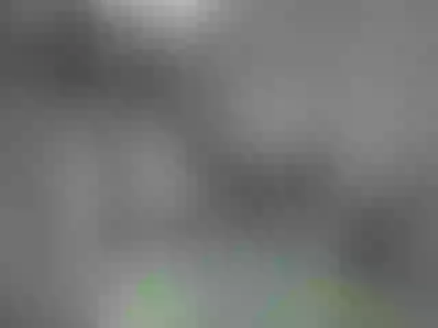 Live sex webcam photo for Ealex21 #291473094