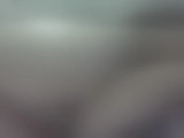 Live sex webcam photo for Ealex21 #291494251