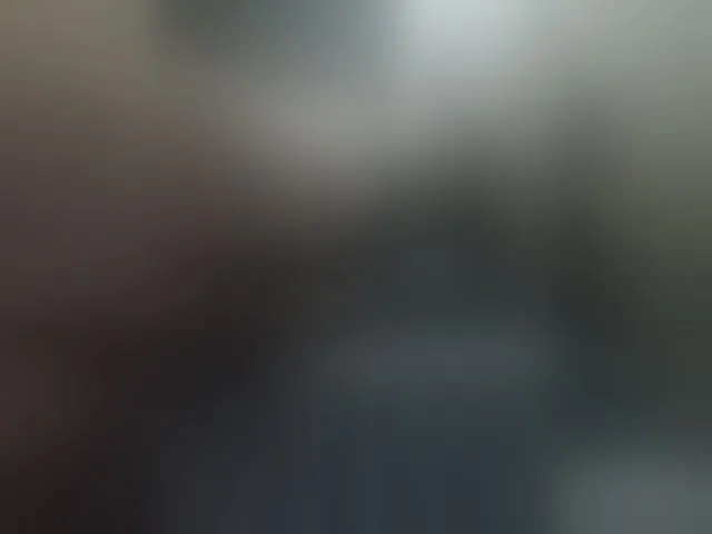 Live sex webcam photo for Ealex21 #291506352