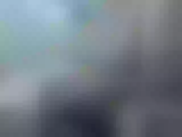 Live sex webcam photo for Ealex21 #291548086