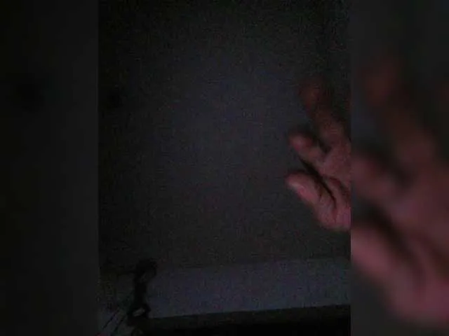 Live sex webcam photo for Ealex21 #291640887