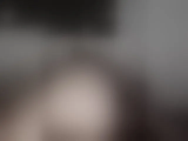 Live sex webcam photo for Ealex21 #292809011