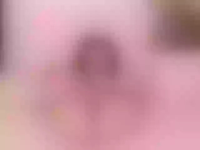 Live sex webcam photo for EarlyFlower #272250005