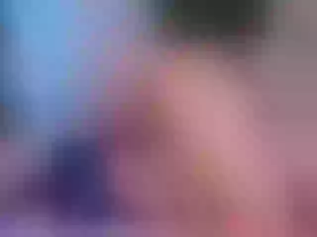 Live sex webcam photo for EarlyFlower #272488875