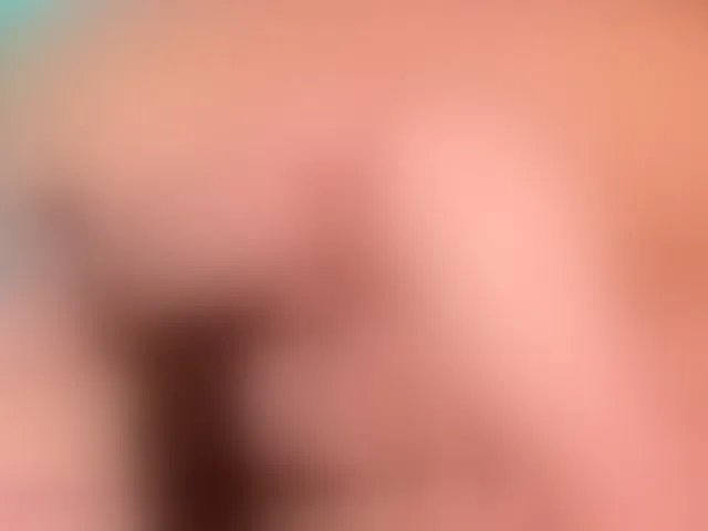 Live sex webcam photo for EarlyFlower #272545374