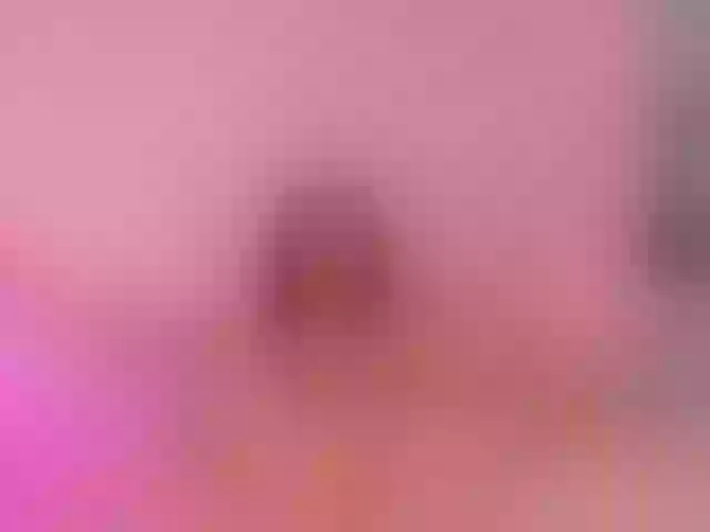 Live sex webcam photo for EarlyFlower #272561629