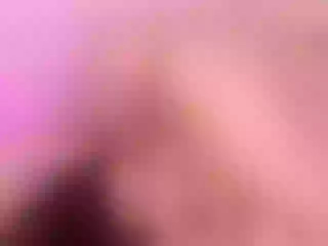 Live sex webcam photo for EarlyFlower #272563949