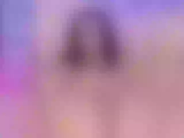 Live sex webcam photo for EarlyFlower #272615737