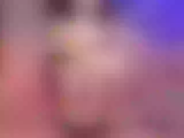 Live sex webcam photo for EarlyFlower #272628573