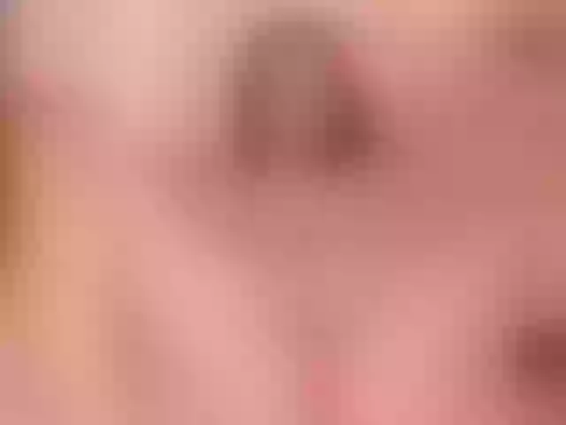 Live sex webcam photo for EarlyFlower #272656119