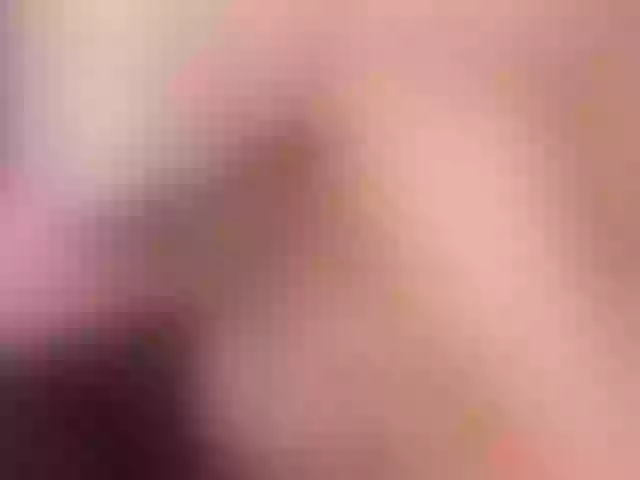 Live sex webcam photo for EarlyFlower #272664831