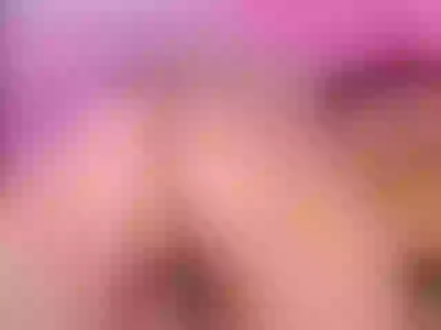 Live sex webcam photo for EarlyFlower #272696929