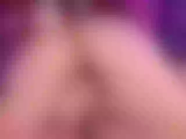 Live sex webcam photo for EarlyFlower #273505046