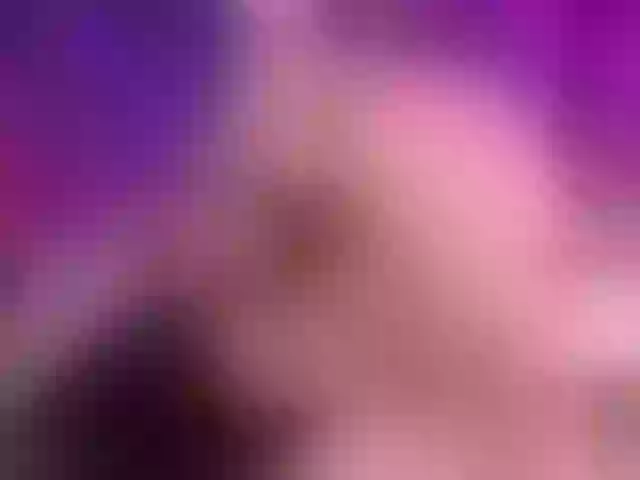 Live sex webcam photo for EarlyFlower #273540447