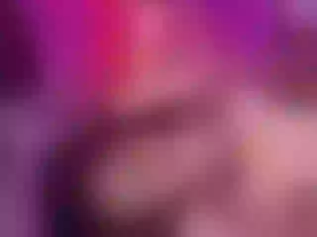 Live sex webcam photo for EarlyFlower #273552845