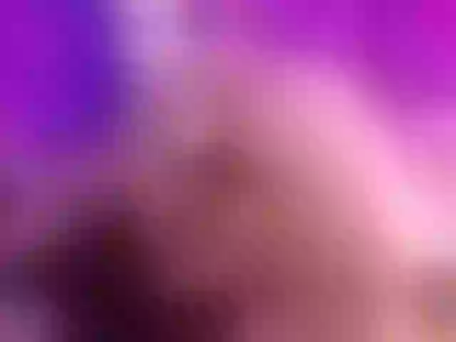Live sex webcam photo for EarlyFlower #273563073