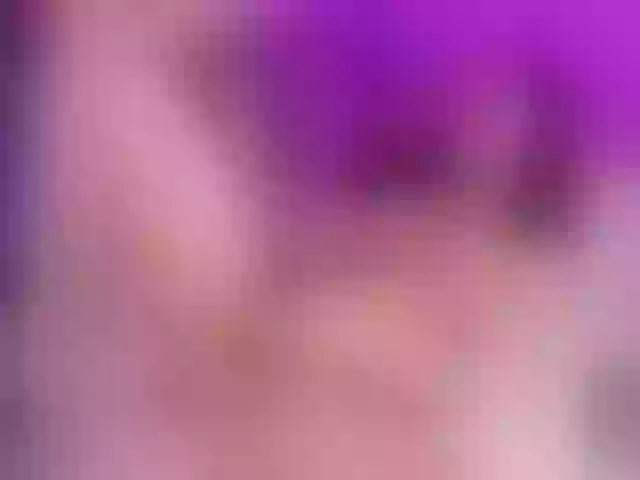 Live sex webcam photo for EarlyFlower #273573217