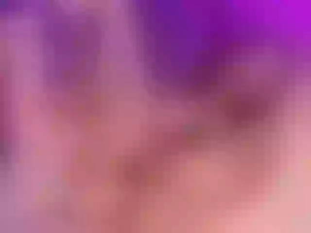 Live sex webcam photo for EarlyFlower #273637804
