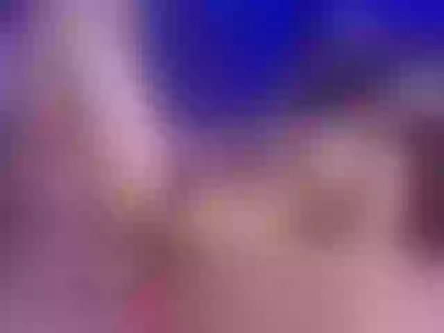 Live sex webcam photo for EarlyFlower #273689516