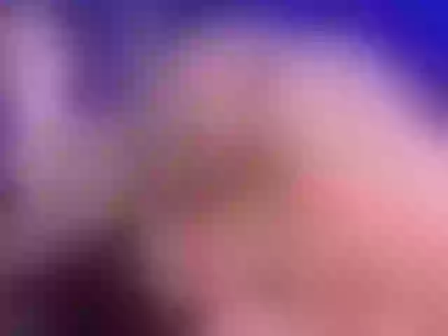 Live sex webcam photo for EarlyFlower #273701503