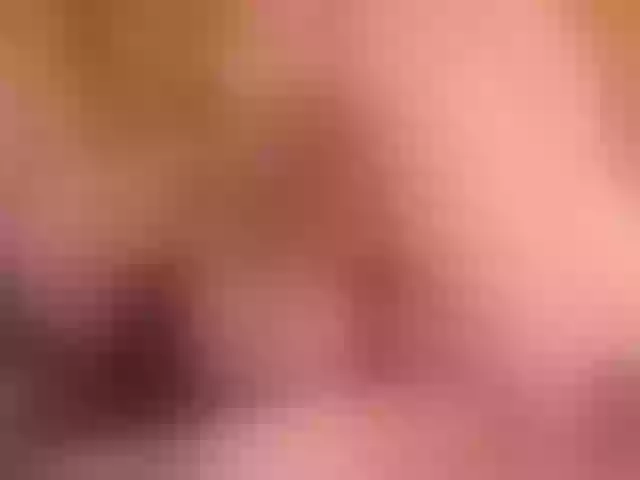Live sex webcam photo for EarlyFlower #273712996