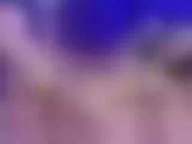Live sex webcam photo for EarlyFlower #273837208