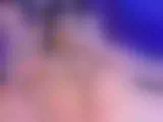 Live sex webcam photo for EarlyFlower #273849266