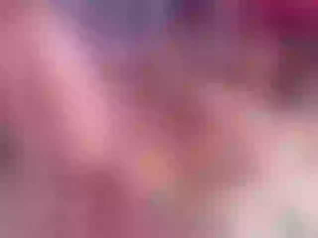 Live sex webcam photo for EarlyFlower #273870125