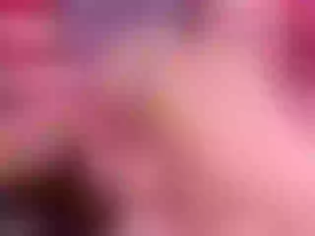 Live sex webcam photo for EarlyFlower #273922648