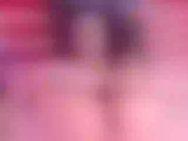 Live sex webcam photo for EarlyFlower #273949500