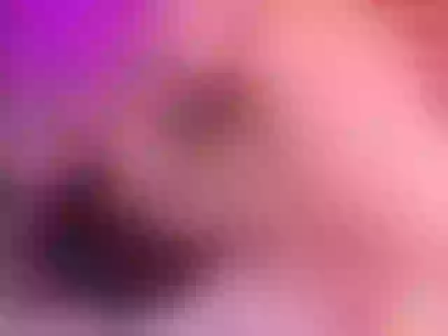 Live sex webcam photo for EarlyFlower #273980973