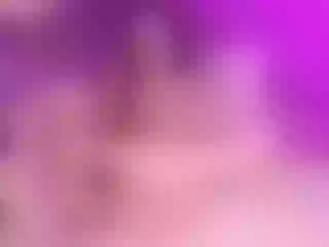 Live sex webcam photo for EarlyFlower #273992659