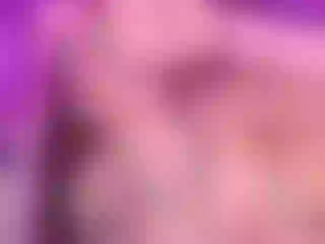 Live sex webcam photo for EarlyFlower #274013615