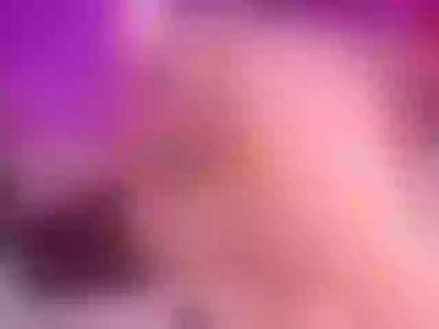 Live sex webcam photo for EarlyFlower #274068364