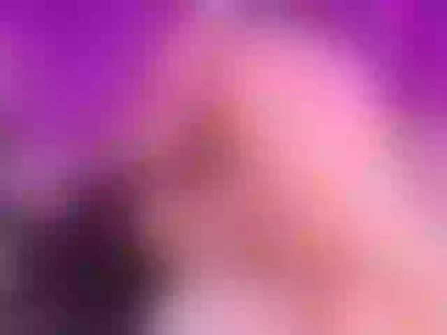 Live sex webcam photo for EarlyFlower #274095856