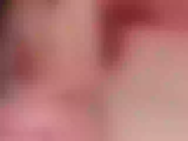 Live sex webcam photo for EarlyFlower #274235839