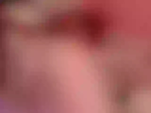 Live sex webcam photo for EarlyFlower #274237493