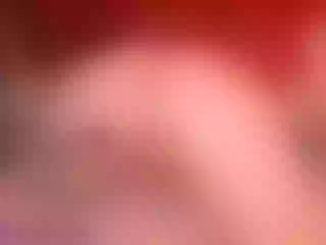 Live sex webcam photo for EarlyFlower #274255214