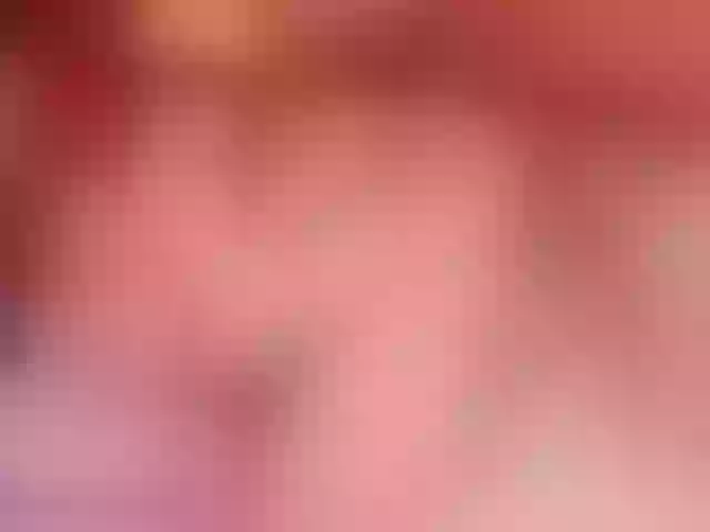 Live sex webcam photo for EarlyFlower #274257595